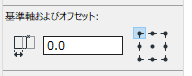 Kotetsu_2-1744695709788.png
