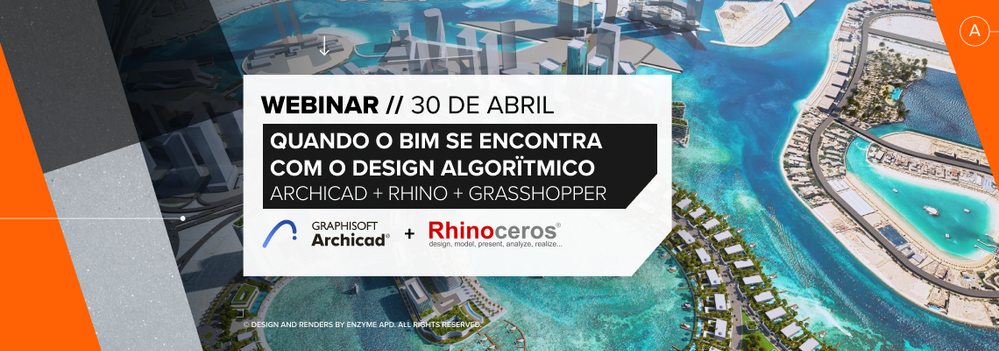 D5 Render + Archicad Marketo Web banner_ 1140 x 400px.png