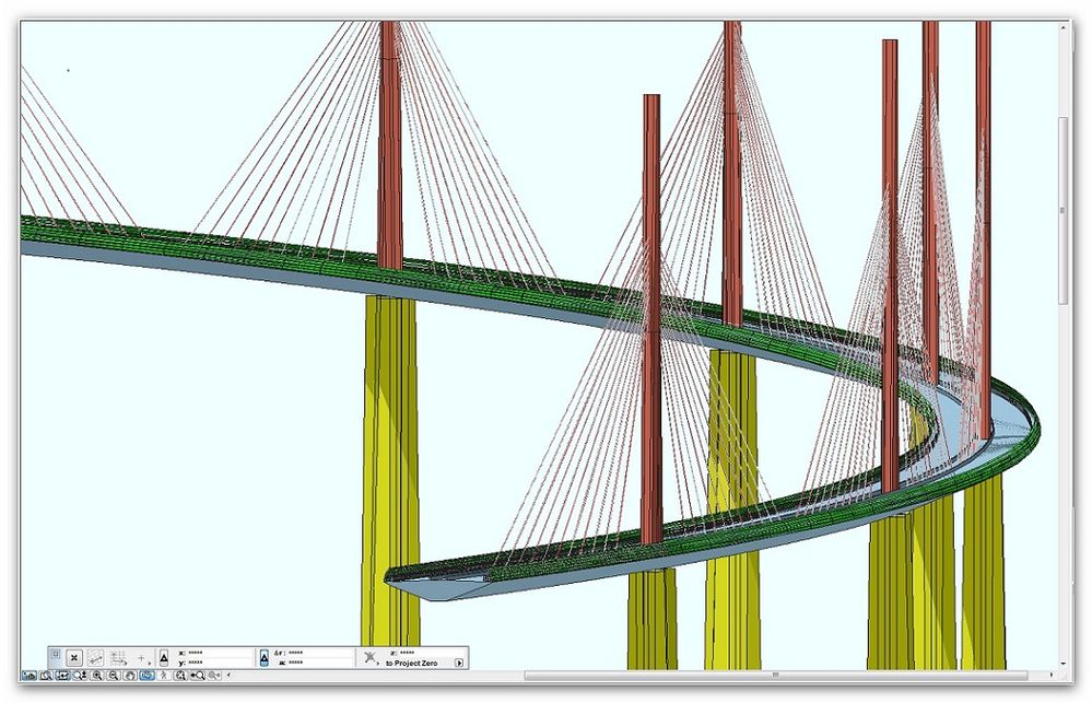 Viaduct MILLAU_France 3.jpg