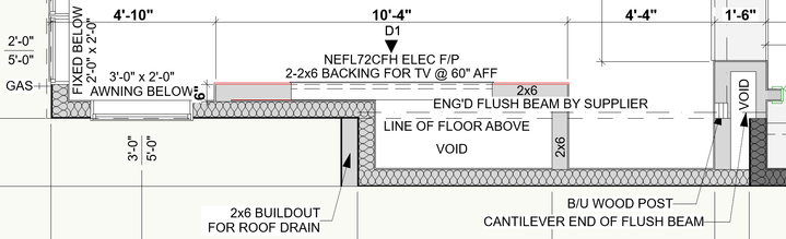 KellyatKanviHomes_0-1744737425779.png