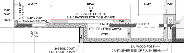 KellyatKanviHomes_1-1744737461385.png