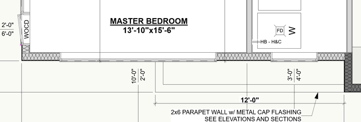 KellyatKanviHomes_2-1744737496272.png