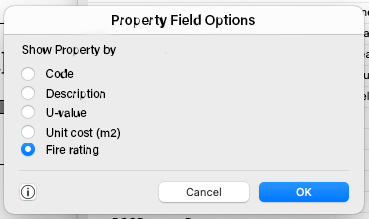 s_p_b_1-1744744777785.png