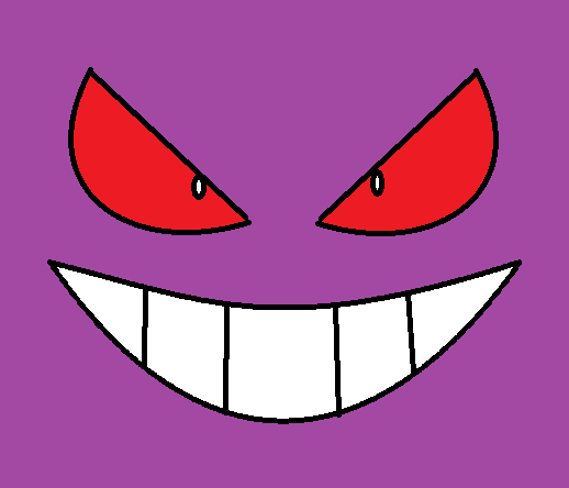 Gengar_face.png