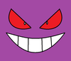 Gengar_face.png