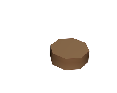 Stütze 3D Auflösung_segmentiert.png