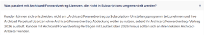 torben_wadlinger_0-1744793348095.png