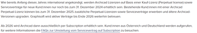 torben_wadlinger_1-1744793488174.png