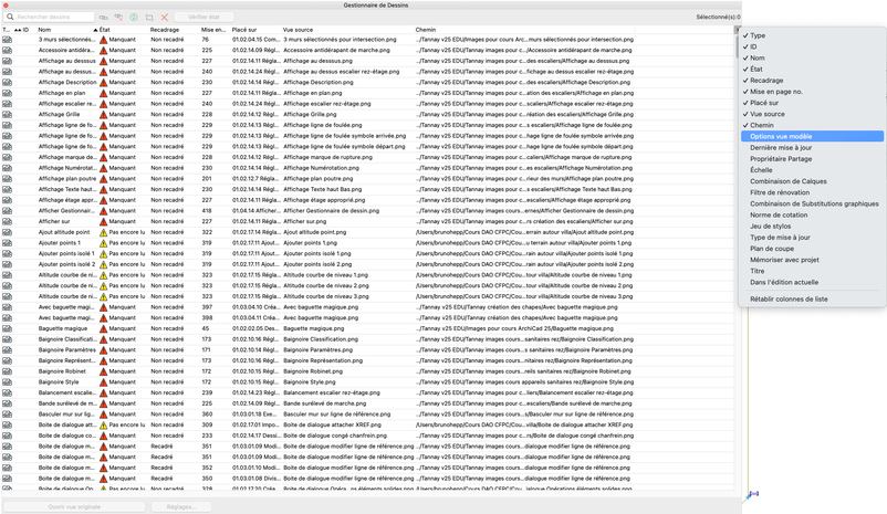 Capture d’écran 2025-04-16 à 17.11.13.png