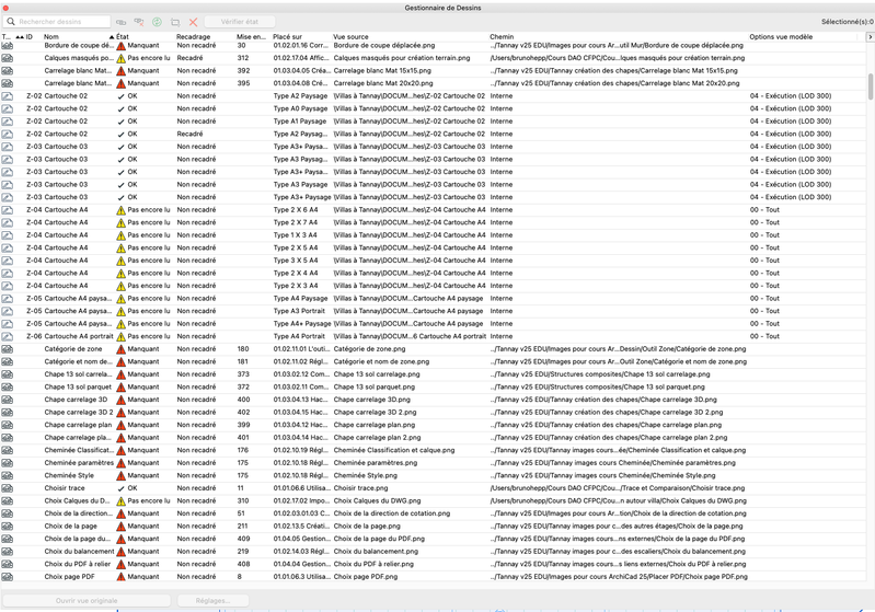 Capture d’écran 2025-04-16 à 17.11.52.png