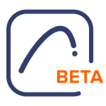 image_png
