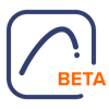 image_png