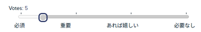 RumikoShimo_0-1744937276926.png RumikoShimo_0-1744937276926.png