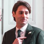 matthieu kimmel