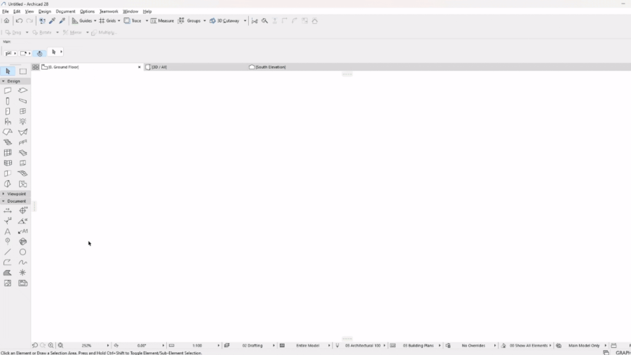 1 Double-click on Text.gif
