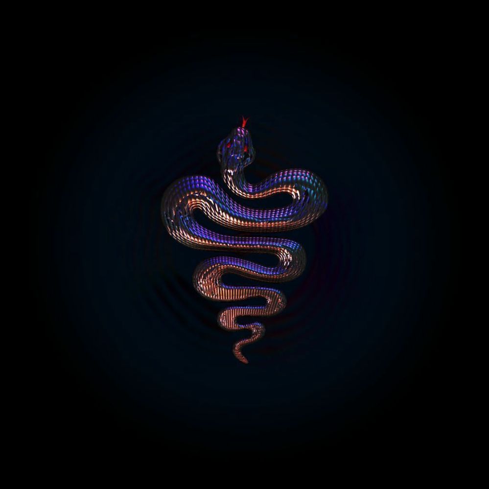 Snake PB.jpg