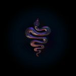 Profile (Roberto_S)