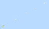 imagem.png