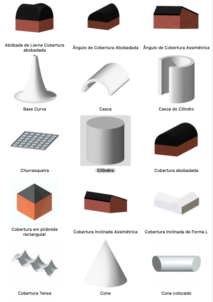 FORMAS BÁSICAS 22.png