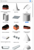 Imagem.png