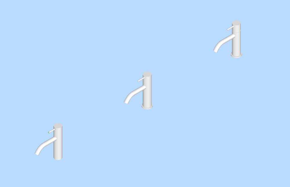 LPM 2.png