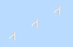 LPM 2.png