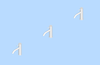 LPM 2.png