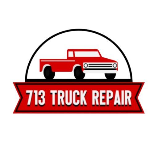 713 truck repair.jpg