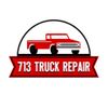 713 truck repair.jpg