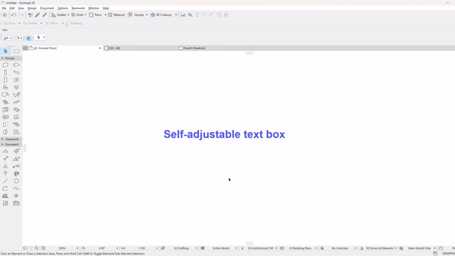 2 Wrap Text.gif