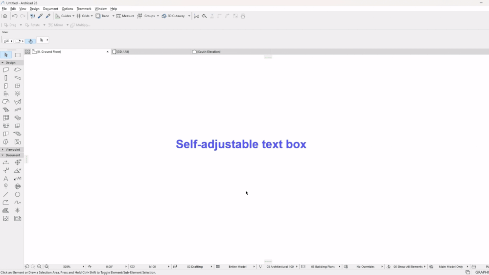 2 Wrap Text.gif 2 Wrap Text.gif
