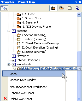 wp-content_uploads_archicadwiki_standarddetailsinaproject--embedstandarddetail-04.png