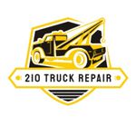 Profile (210 Truck Repair)