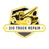 210 Truck repair.jpg