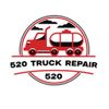 520 truck repair.jpg