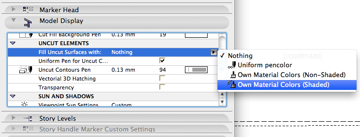 Screen shot 2013-11-08 at 1.17.41 PM.png
