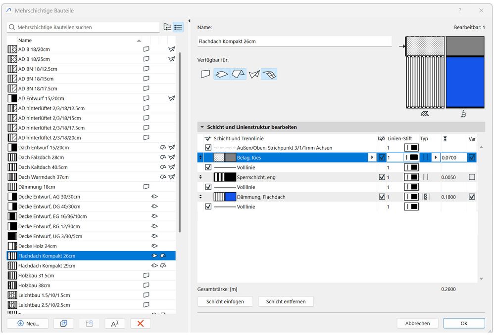 Teaser.jpg Teaser.jpg