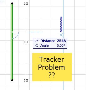 Tracker archicad19.jpg