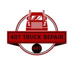 407TruckRepair