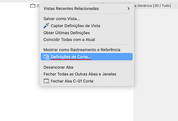 Definições de Corte.png