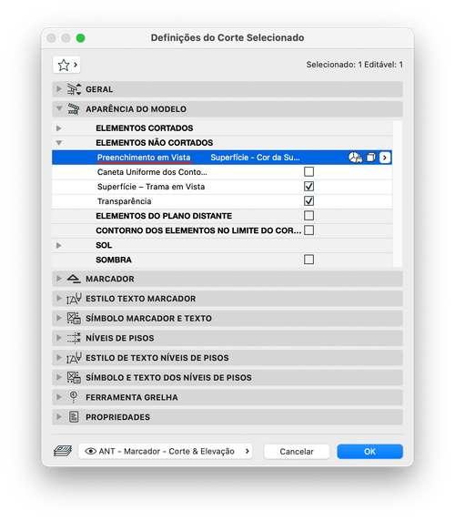 Definições do Corte Selecionado.png