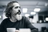 abrrzo_working_as_an_architect_in_the_office__morning_team_meeting__perfect_hands__bokeh__key_lighti_Seed-9372705_Steps-75_Guidance-7.5.png
