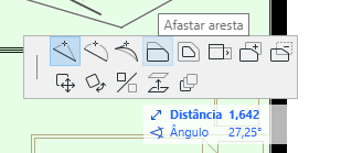 PatriciaAngelim_0-1745624967772.png