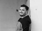 Profile (Raul Barroso)