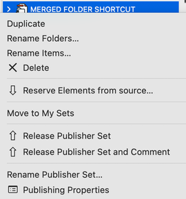 Screenshot 2025-04-28 at 2.48.38 PM.png