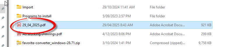 BarryKelly_1-1745887569512.png