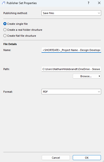 NathanHildebrandt_0-1745887817418.png