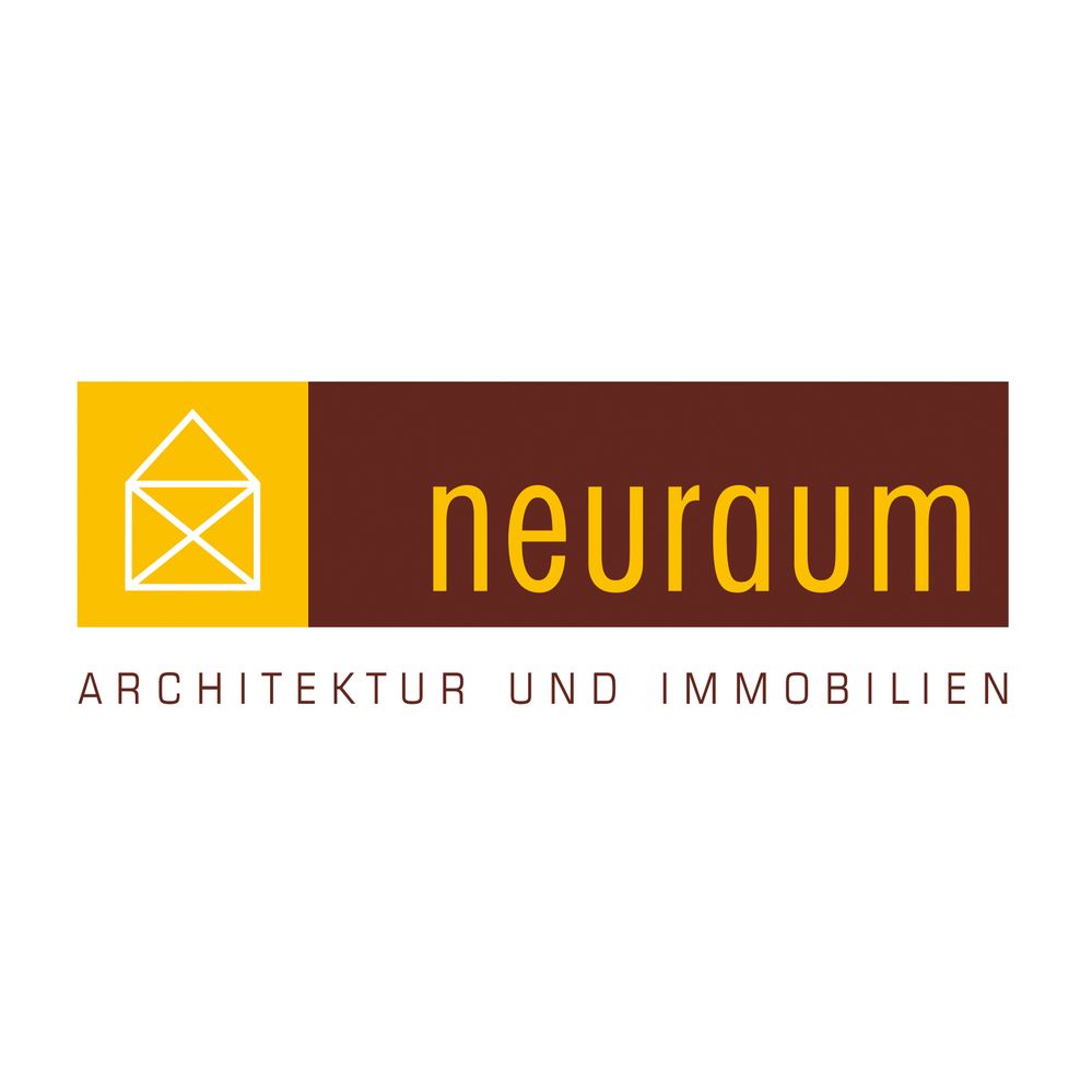Logo_neu_quadr.jpg