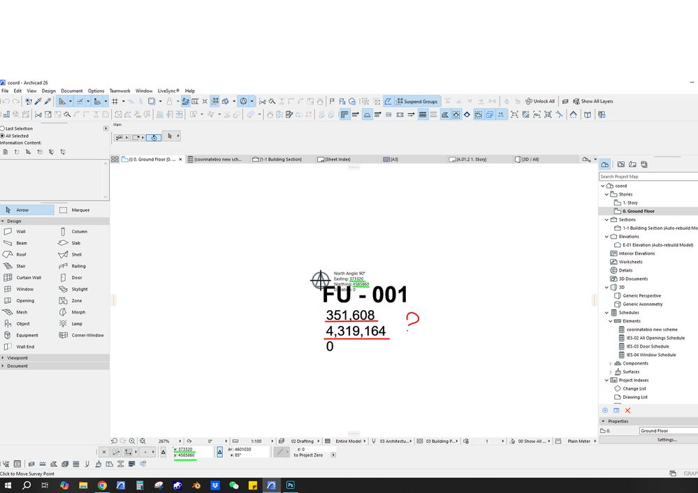 gr.jpg