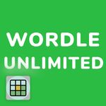 Profile (wordleunlimited)